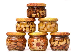 7- مرطبان بغطاء معدني.jpg