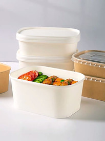 MEALS PACKING 7.JPG