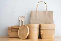 MEALS PACKING 36.jpg