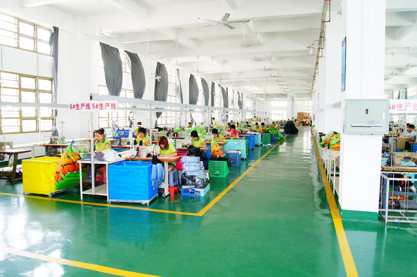 车缝sewing.JPG