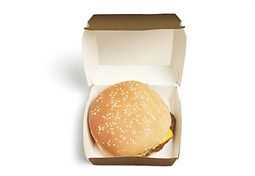 SANDWICH PACKAGING 4