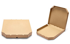 CORRUGATED PAPER BOX 9 - Copy.jpg