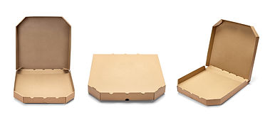 CORRUGATED PAPER BOX 9.jpg