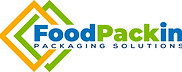 Premier packaging export partner for food service businesses in the USA and Canada.