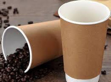 كوب ورق مزدوج الجدار 7.jpg