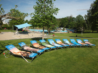 sunlounger-im-einsatz-013.jpg