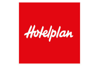 Hotelplan