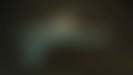 Free Light Rigs for Maya!