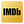 imdb.png