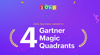 Classement Gartner magic quadrant