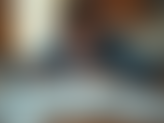 Mastering Online SAT Preparation: Your Ultimate Guide to Success