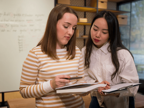 Is ACT Prep Tutoring Worth It?