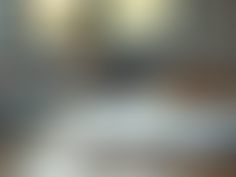 Manage Test Anxiety and Build Confidence for Success