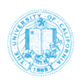 guidelines_website_assets_wo_monogram-27