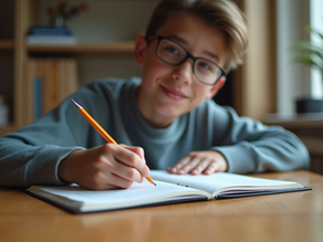 SAT English Strategies: Your Ultimate Guide to Acing the Test