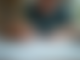 Effective ACT Math Tips to Boost Your Score