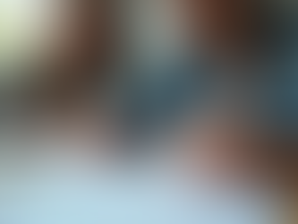 Custom Tutoring Services for Academic Success