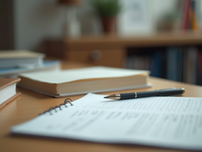 Achieve Better Exam Results with These Tips