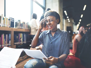 Top 25 Liberal Arts School to Consider