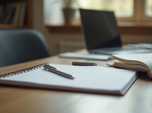 Boost Higher Test Scores and Improve Test Performance with Proven Methods