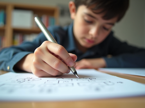 Effective ACT Math Tips to Boost Your Score