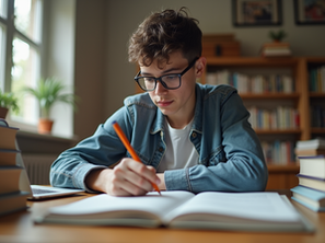 Academic Achievement Scholarships for Students: Unlocking Opportunities