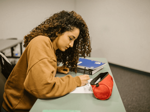 Do You Need a SAT Prep Tutor or a Full SAT Test Prep Course?