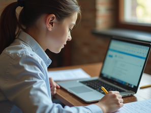 Unlocking Merit-Based Scholarship Opportunities: Your Guide to Eligibility for Scholarships