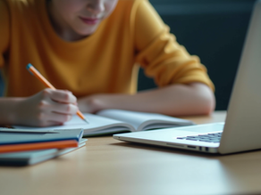 Unlock Opportunities with Merit-Based Scholarships: Benefits of Merit Awards