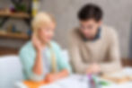 What Is a Tutor
