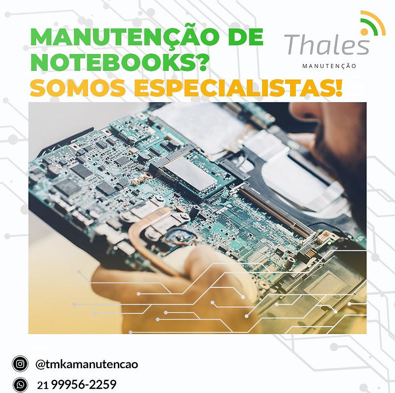 WhatsApp Image 2020-10-22 at 23.26.39.jp