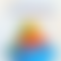 ¿Cómo tener un propósito de marca puede ayudar a la escalabilidad de un negocio?