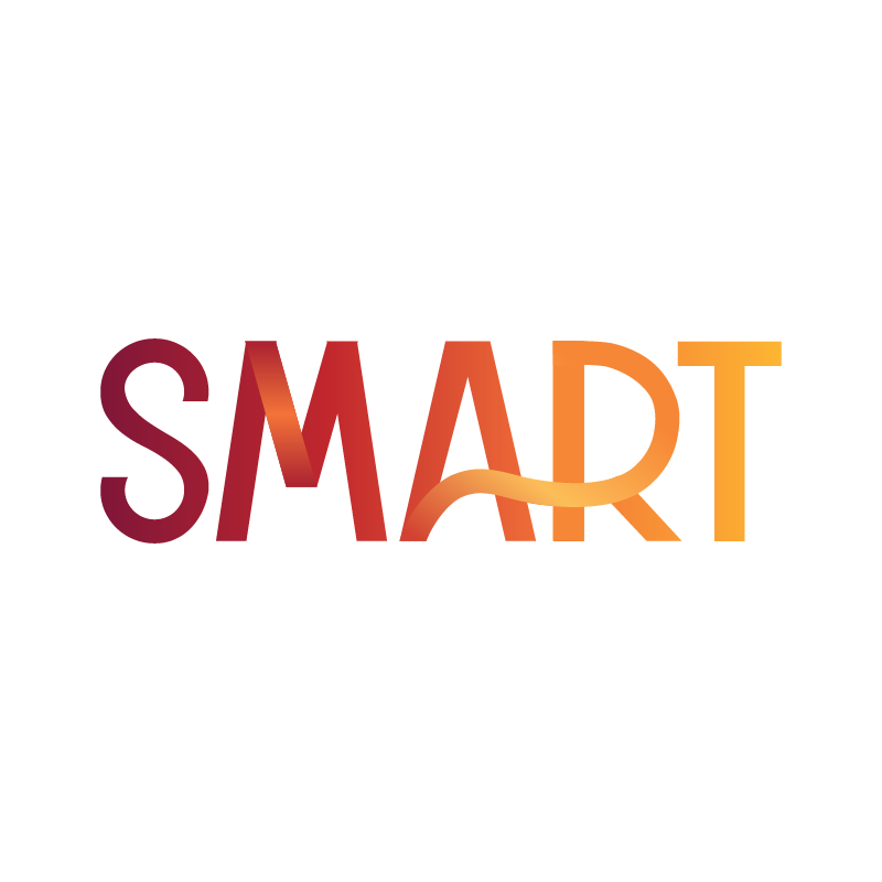Foto del escritor: SmartMarketing.pe