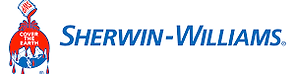 Brand Of Paint ( Sherwin- Willians)