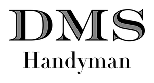 logo_transparent_background.png