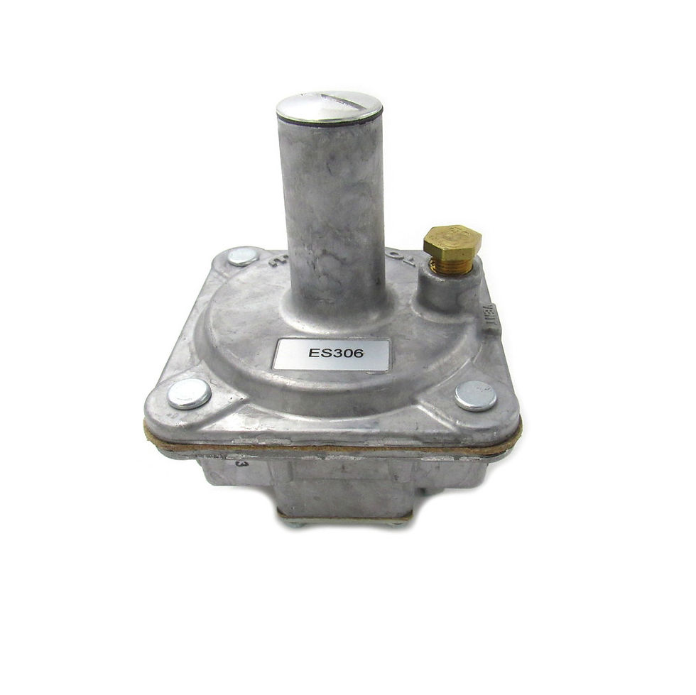 Thumbnail: 291259 - Regulator, pressure