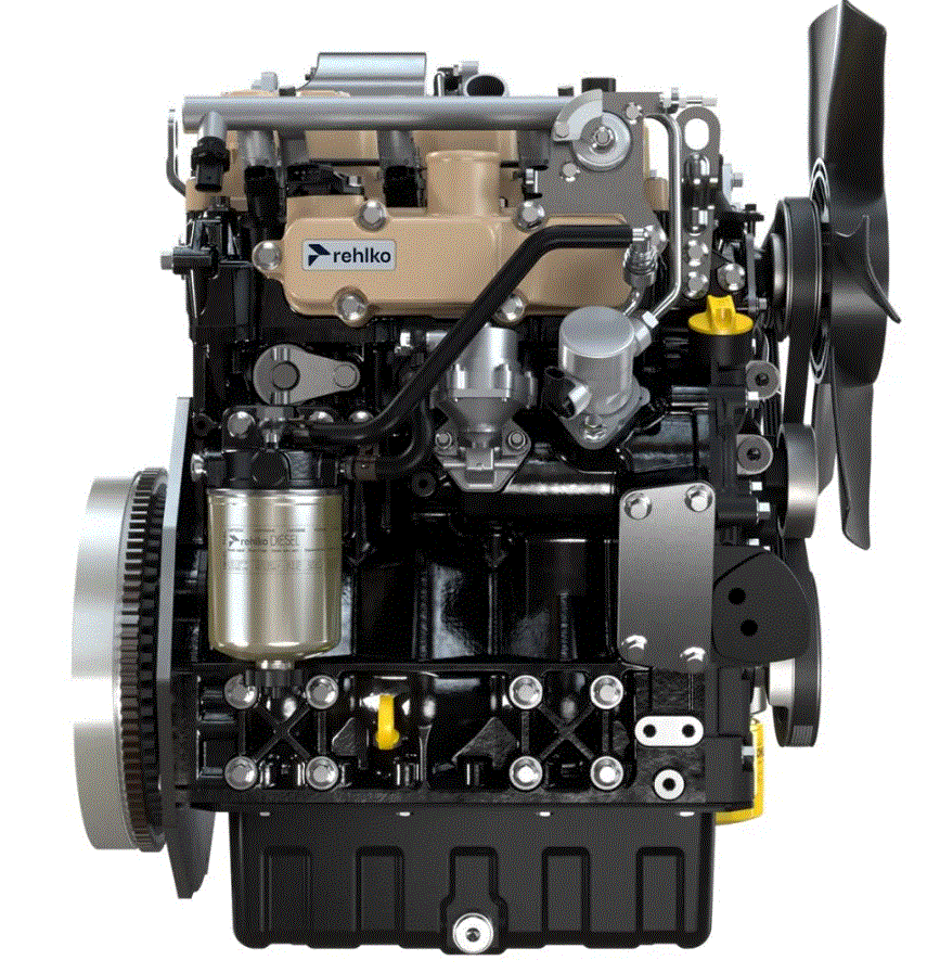 Motor.gif