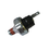 Thumbnail: 48 099 07-S - Switch , Oil Pressure 
