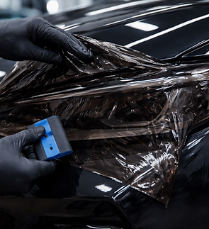 headlight.png