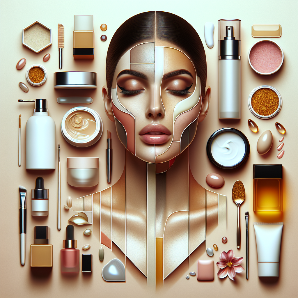 Facial Aesthetics