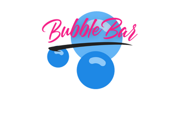 bubble bar logo_edited.png