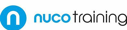 NUCO training Awarding Body