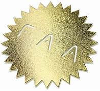FAA Awarding body
