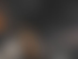 Parable of the Sower and Soils 📖