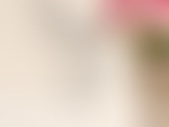 Through Your Faith 🤲