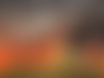 The Joy Comes ❤️🙏🏽