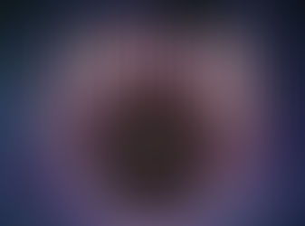 No other God besides Him 💗