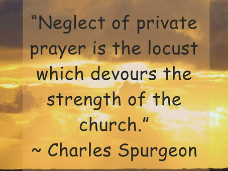 Keep hoping, Keep praying 🙏🏽