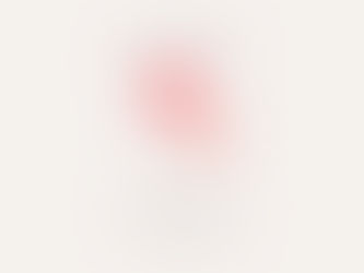 He First Loved us ✝️