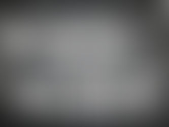 Happy blessed Wednesday 🙏🏼